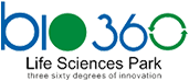 Bio 360 Life Sciences Park