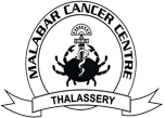 Malabar Cancer Centre