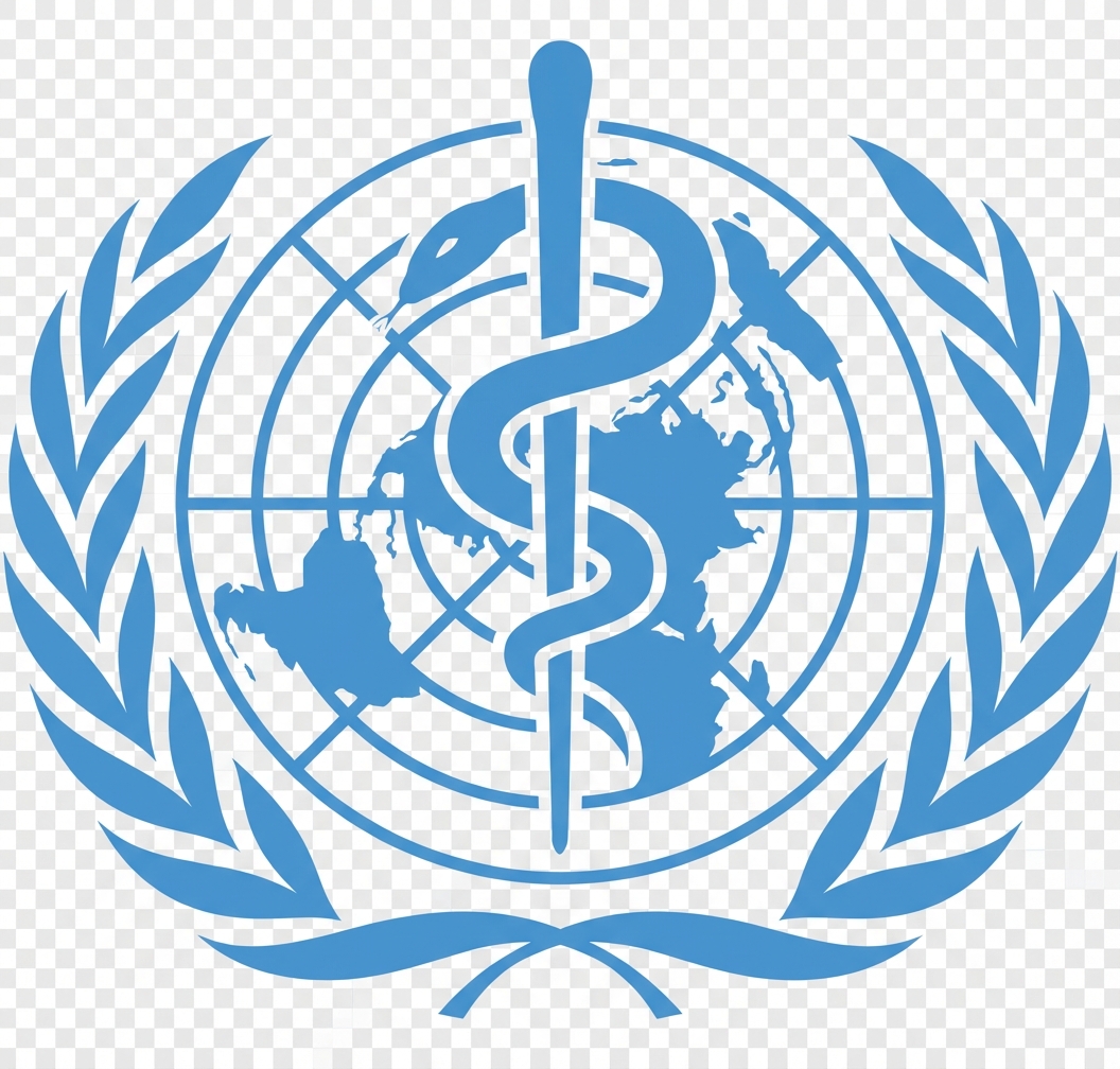World Health Organization